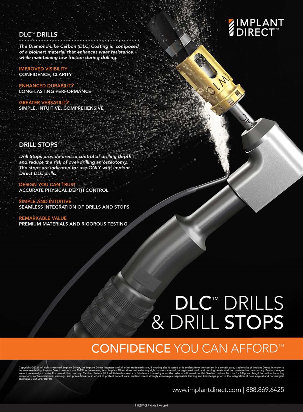 Dentaltown Magazine